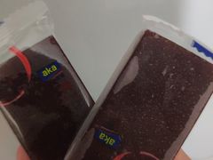 -麦德龙(闵行店)