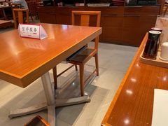 -鼎泰丰(国金店)