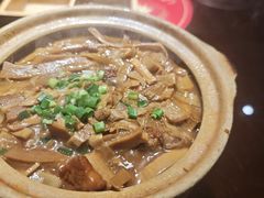-魏铭鱼头捞饭(晋阳路店)
