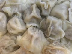 -老虎滩船说·海胆水饺·大连海鲜(老虎滩店)