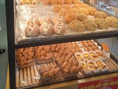 -味多美(上南路店)
