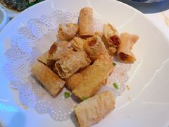 -阿毛饭店首店·宁波老字号(文化广场店)