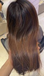 -悦SALON