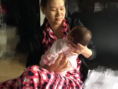 -汇慈安·高端自营月嫂(武汉月子尊享店)