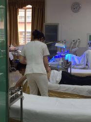-痘博士重庆·全国连锁祛痘机构
