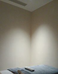 -KONSISTANT科思坦汀问题肌·科技美肤