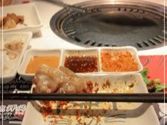 -猫抓烤肉(春熙路店)