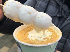 -仙境豆夫(步行街旗舰店)