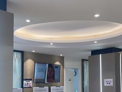 -牙博士口腔品牌连锁(昆山城区店)