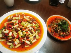 -飞虹鱼馆(春华路店)