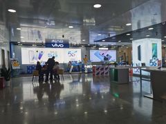 -中国移动(元通大厦营业厅)