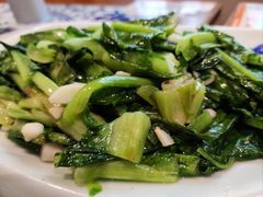 -毛仔特色小吃(御窑厂店)