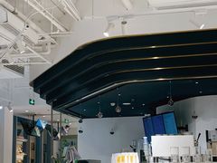 -张一元茶庄(望京店)