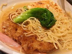 -大家乐(佛山普君店)