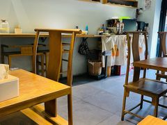 -静一餐厅·湖北菜(前门店)