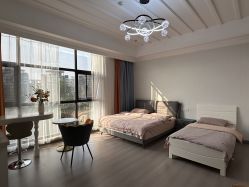 -爱贝乐妈咪月子中心