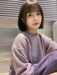 -悠巷形象设计