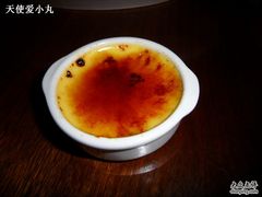 B8-The Penthouse酒吧