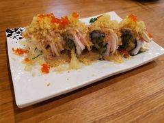 -赤稻·日式料理(禅城店)