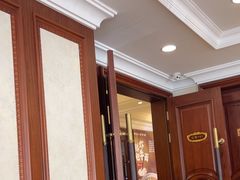 -南山鲜虾面·活鲜小馆·海味大连菜(南山总店)