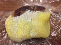 -江南春(中山中路店)