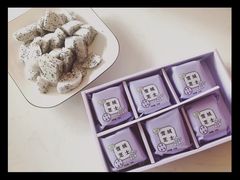 -好利来(龙首印象城店)