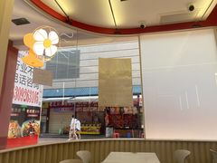 -螺小胖柳州螺蛳粉(钟楼总店)
