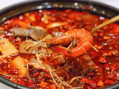 -榕港名轩(天禧店)