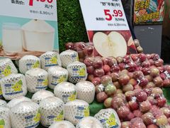 -百果园(愉景南苑店)