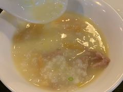-添运来(茶园奥园广场店)