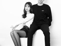 -PHOTOWITH 自助照相馆