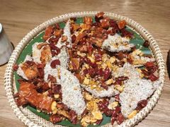 -米店·云南菜(南门店)