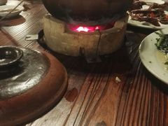 -沙田鸽王(解放路店)