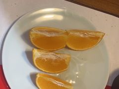 -荷风细雨·中国茶宴(碧云店)