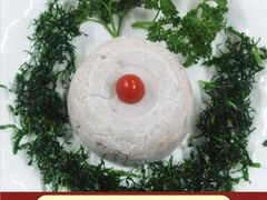 芋泥藏珍宝-华兴大酒楼(亿宝大厦店)