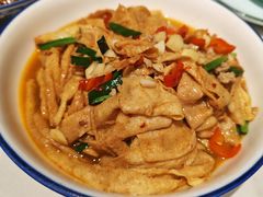 -回家吃饭·地道南昌菜(建德观总店)