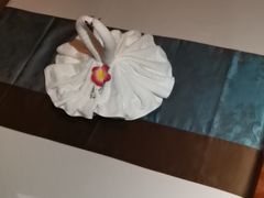 -泰禾馨·泰式按摩精油SPA(华荣大厦店)