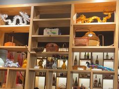 -深夜食堂(永康南路店)