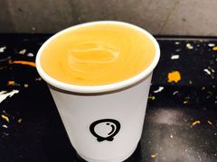 -缶乐FOLLOW咖啡