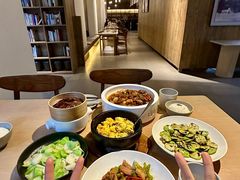 -boundaries籬苑(瑞光创意工厂-贰号院店)