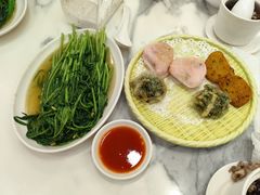 -春梅里卤鹅馆·47年老字号(中山路店)