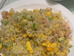 -金时代顺风大酒店(爱琴海购物中心店)