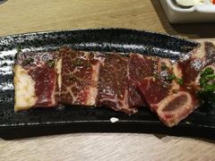 -好牛烧肉(世茂广场店)