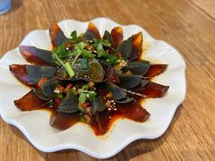 -高望村老王家(南光店)