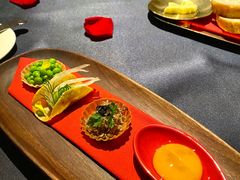 -wann lounge 低温慢煮牛排·清吧
