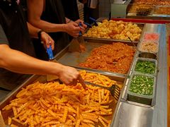 -丁家坡洋芋·观音桥好吃街A区(全国总店)