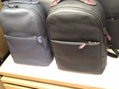 -DFS旗下T广场(新加坡店)
