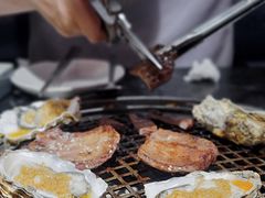 -鹤江桥·红油牛肉粉(SKP店)
