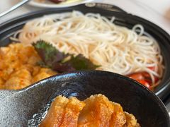 -螺特攻·螺蛳煲·螺蛳粉(东莞厚街店)