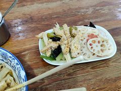 -马振面(小皮院店)